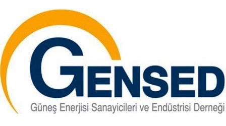 GENSED’in yeni Yönetim Kurulu belirlendi