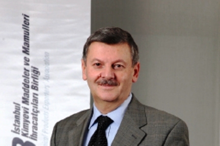 Kimya ihracatçılarından AR-GE adımı