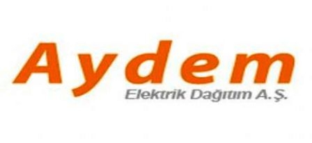 Aydem, Sun City Hotel & Beach Club`ı temiz enerji ile buluşturdu