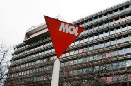 Macar MOL, Kazakistan`da petrol ve doğalgaz keşfetti