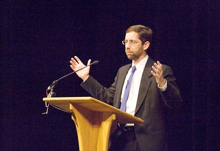 Luft: Avrupa enerji köprüsü olmada Türkiye’yi desteklemeli