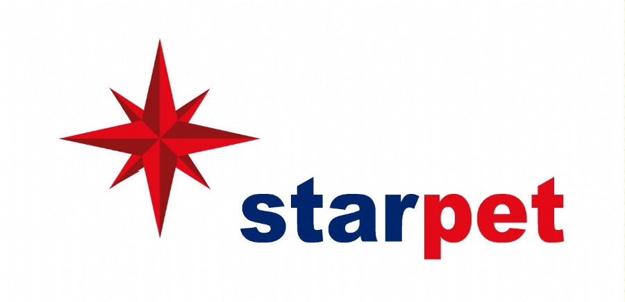 Starpet, yılsonunda 300 istasyon hedefliyor