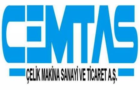 Çemtaş, üretime ara verecek