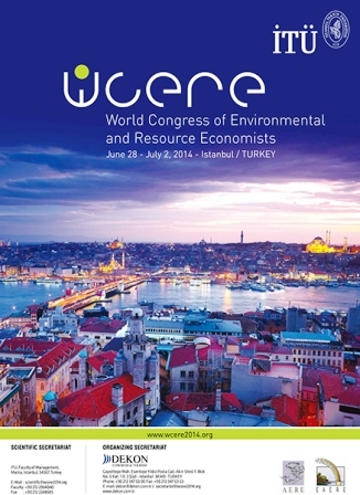 Dünya buz devrine geri dönüyor