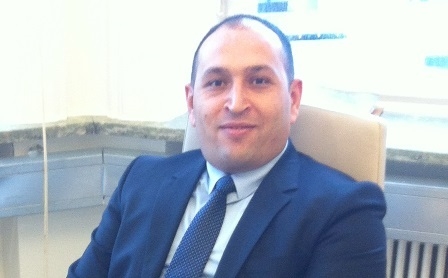 Prysmian Asya`da üretim Basar`a emanet