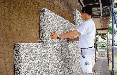 Betek Boya sera gazı emisyonunu hesapladı