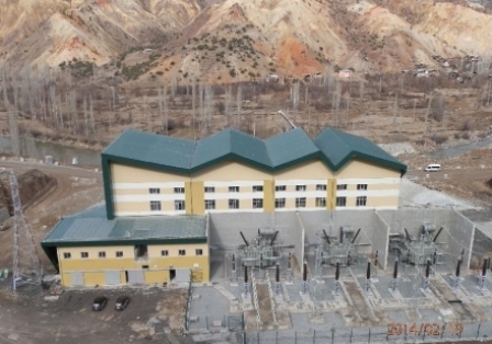 Enerjisa elektrikteki liderliğini perçinledi