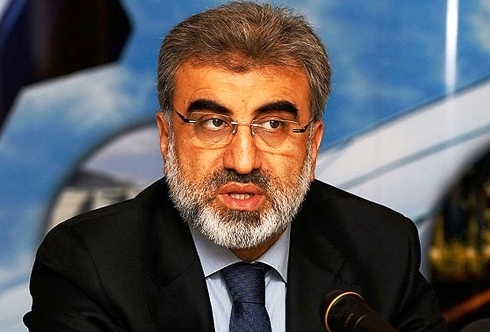 İşte teşvik edilecek enerji yatırımları