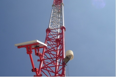 Rüzgar ve güneş ölçüm raporu 30 günde onaylanacak