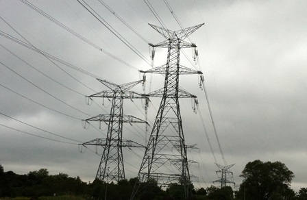 Yıldız: Kayıptaki düşüş elektrik fiyatına yansıdı