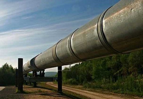 Kerkük petrolü Kürdistan üzerinden Türkiye`ye