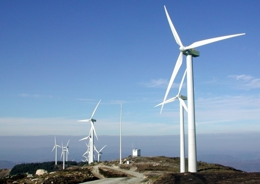 Rüzgâr yatırımcıları EPDK`ya dert anlattı