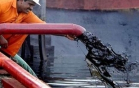 Ve Kürt petrolü parası Halkbank`ta