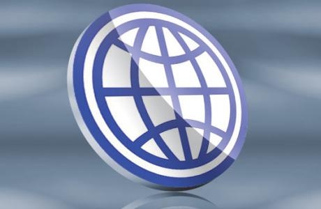 Dünya Bankası Türkiye için büyüme tahminini yükseltti