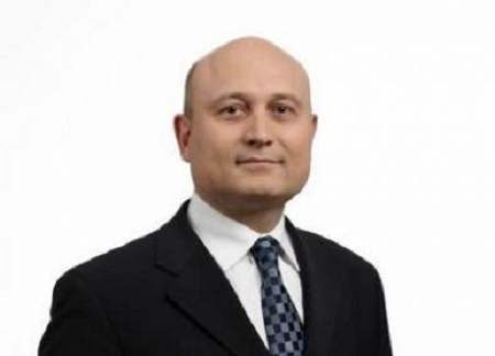 Gama Enerji rüzgârı daha hızlı estirecek