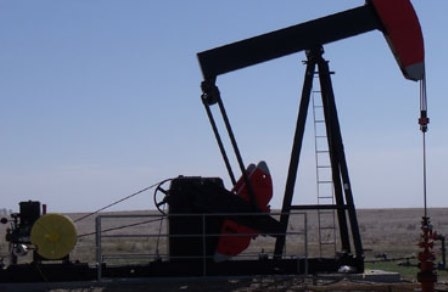 3 yabancı Trakya`da gaz çıkarmak istiyor