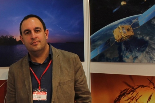 Teşvik meşvik istemez güneşimden kaçıl yeter