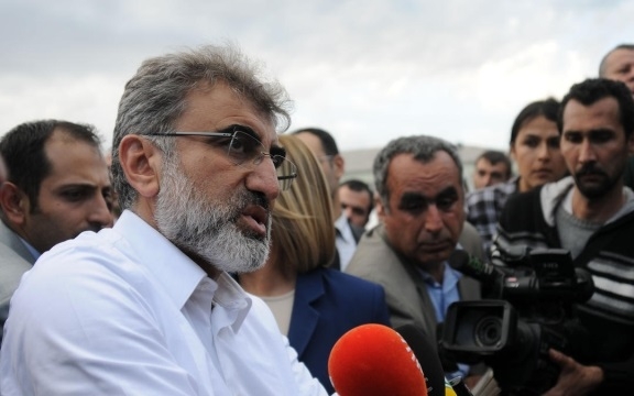 Türkiye Kuzey Irak`a daha fazla akaryakıt gönderecek