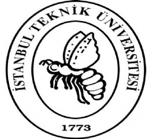 İTÜ enerji hocaları alacak