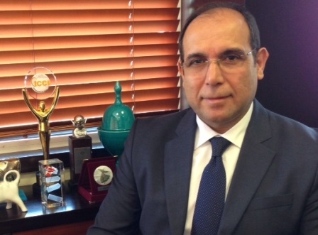 Ak Gıda enerji tüketimini yarıya düşürdü