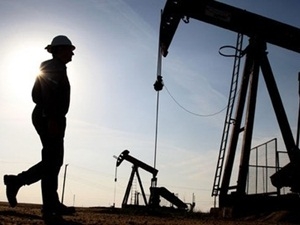 Tiway petrol aramada OPC ile ortaklık yaptı