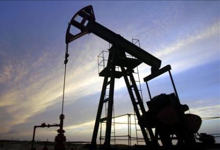Perenco Diyarbakır`da 10 yıl daha petrol üretecek