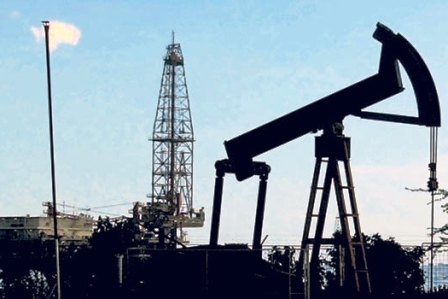 Ceylan`dan 3 petrol arama ruhsatı talebi
