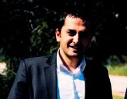 EPDK`ya yeni basın danışmanı