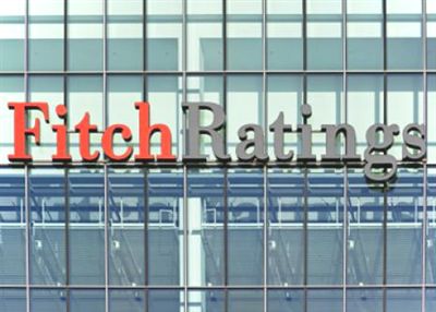 Fitch not artırdı: Türkiye `yatırım yapılabilir` ülke