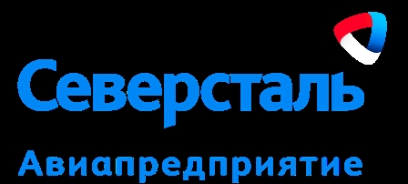 Severstal, Kanadalı bağlı ortaklığını sattı