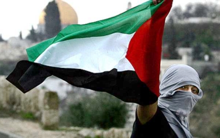 EMO: Gazze`de katliama son verin!