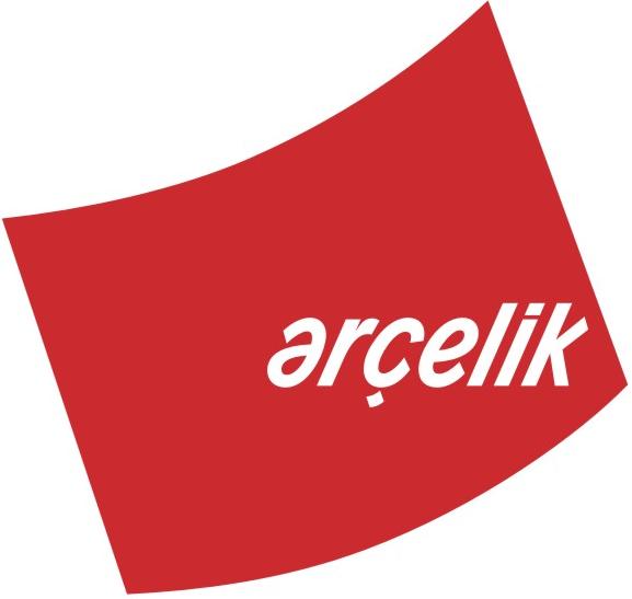 Arçelik`e İSO 50001 Belgesi