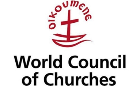 Dünya Kiliseler Konseyi fosil yakıt yatırımı yapmayacak