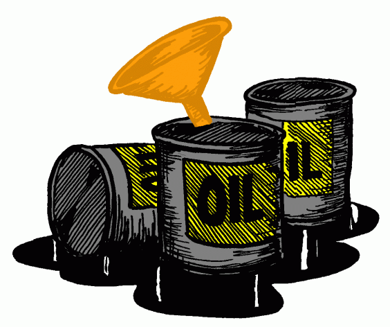 Petrol fiyatları 113-114 dolar aralığında