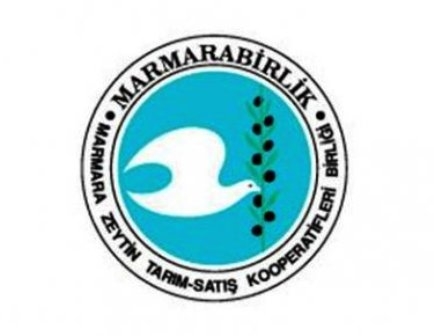 Marmarabirlik zeytin atıklarından elektrik üretecek