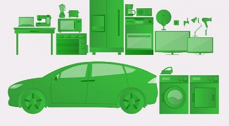 Google’dan şarj sorununu kaldırana büyük ödül