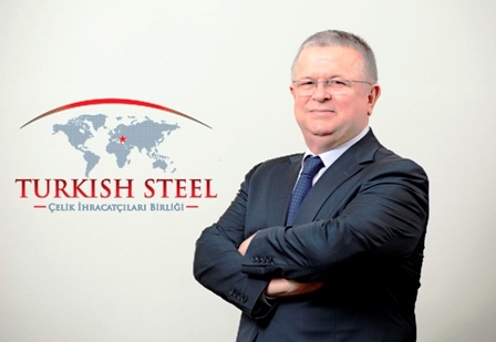 TANAP’ta Çin ve Hintli boru üreticileri uyarısı