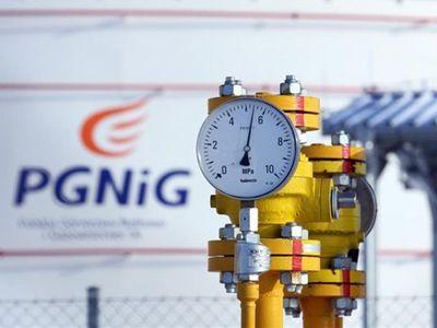 Gazprom ile PGNiG doğalgaz fiyatında anlaşmaya vardı