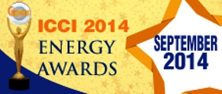 Enerji Oscarları için başvurular başladı