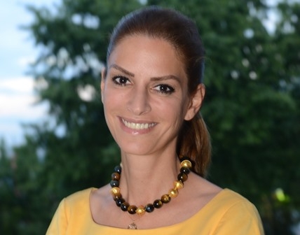 Dereli: Türkiye güvenli liman