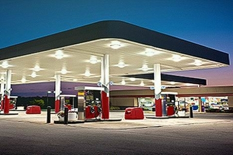 LPG istasyonları EMO ve TSE`nin arasını açtı