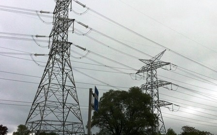 TEİAŞ Genel Müdürü Yıldır: Elektrik ucuzlayacak