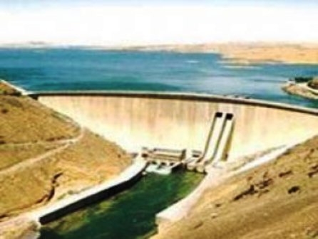 IŞİD, Musul Barajı ve çevresini ele geçirdi