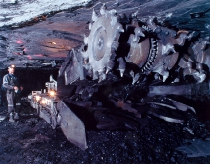 EPDK Soma Holding`e lisans haberini yalanladı