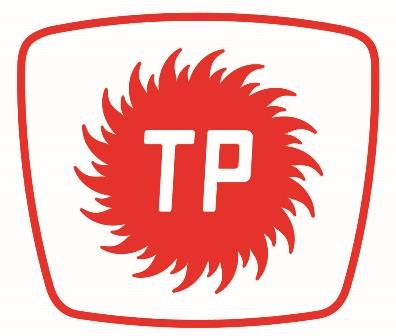 TPAO KazMunayGaz`dan çekildi