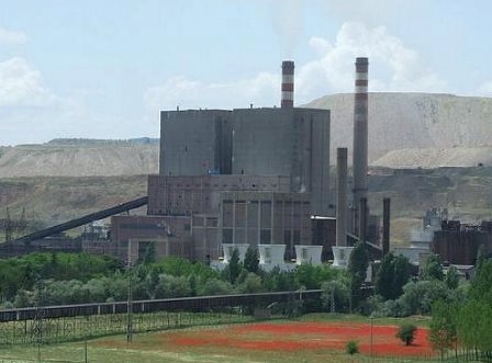 Bakan Taner Yıldız: Tunçbilek özelleşecek