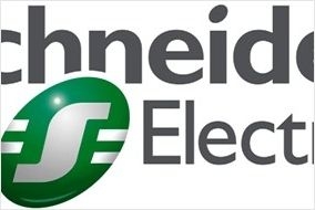 Schneider Electric’ten uzaktan ev kontrolü sağlayan ürün