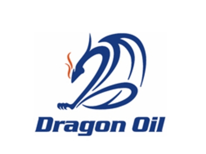 Dragon Oil Türkmenistan`da petrol üretimini arttıracak