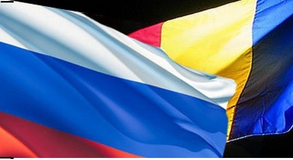 Romanya, Rusya ile ekonomik ilişkilerde karamsar