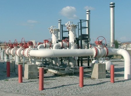 Gazbir: Bu cezalar şirket kapattırır